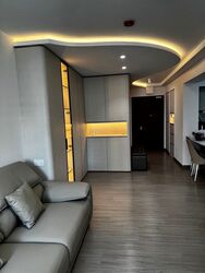 Tengah Park Avenue (Tengah),  #512198021
